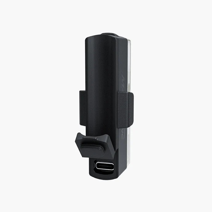 Magic Shine SeeMee50 V2.0 Smart Rear Light