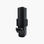Magic Shine SeeMee50 V2.0 Smart Rear Light