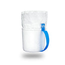 Gossamer PotPocket | Gearshop NZ