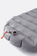 Rab Ultrasphere 1.5 Mat | Gearshop NZ