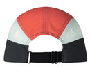 Buff Cap 5 Panel Go