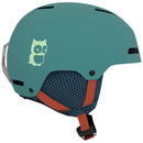 Giro Crue MIPS Youth Snow Helmet | Gearshop NZ