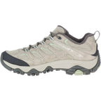 Merrell Moab 3 Women's Hiking Shoes