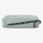Eagle Creek Pack-it Isolate Cube