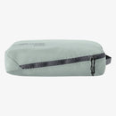 Eagle Creek Pack-it Isolate Cube | Gearshop NZ