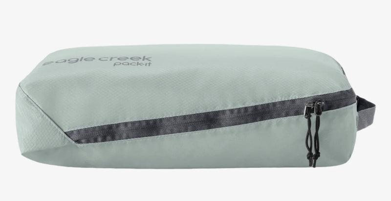 Eagle Creek Pack-it Isolate Cube