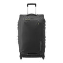 Eagle Creek Expanse 4 Wheeled Luggage - 95L/30" - Black | Gearshop NZ