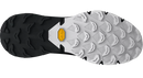 Dynafit Mens Ultra 100 GTX Trail Running Shoes | Gearshop NZ