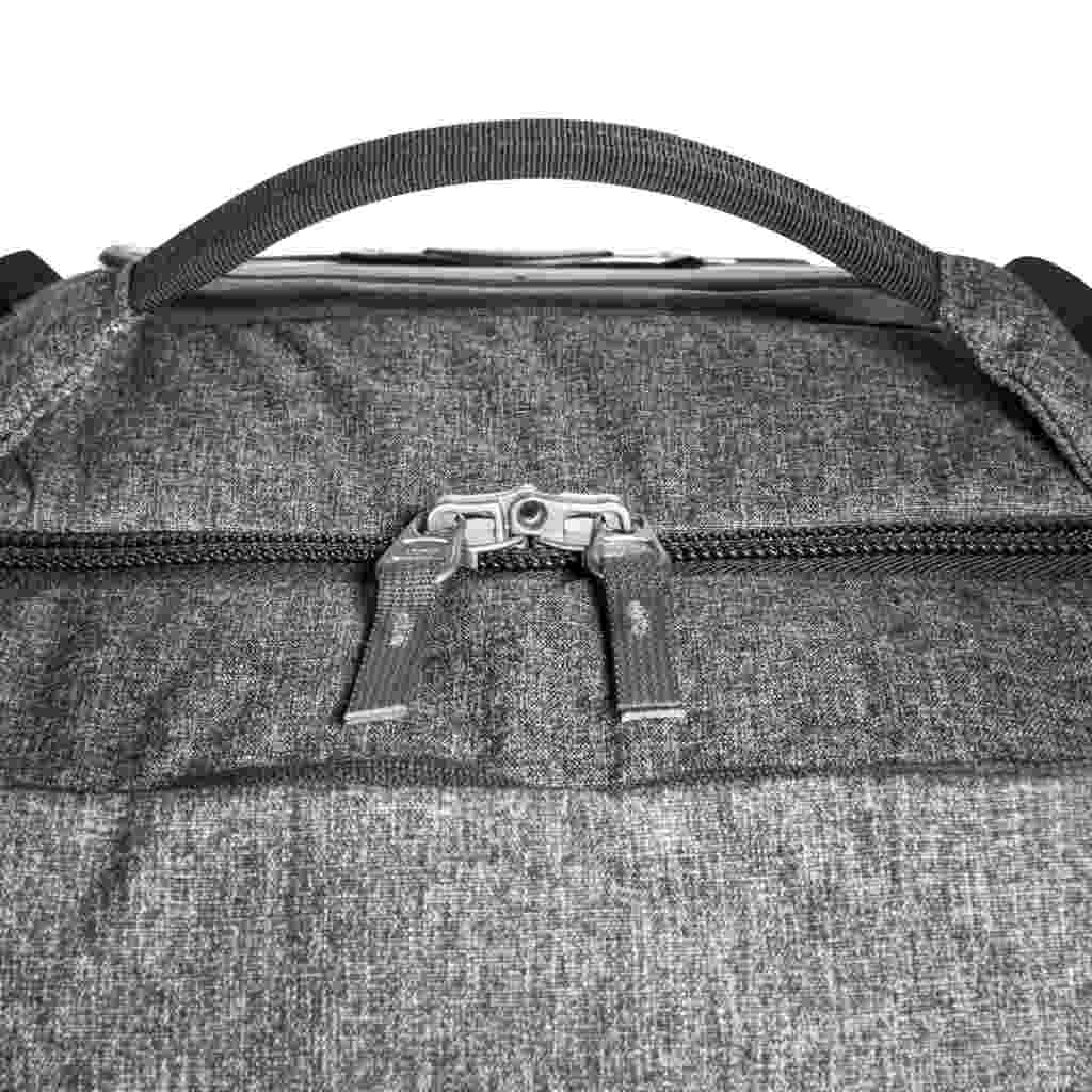 Tatonka Travel Roller 60 Litres