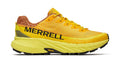 Merrell Men's Agility Peak 5 Trail Shoes