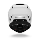 Giro Insurgent Spherical Full Face MIPS