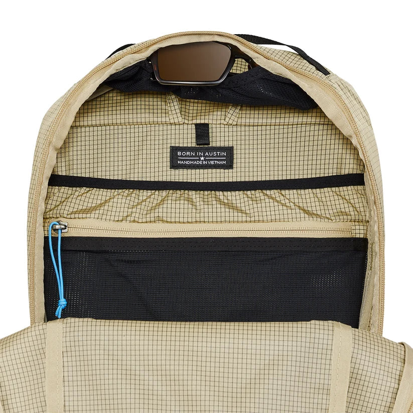 Gossamer Cima 15L Daypack
