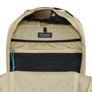 Gossamer Cima 15L Daypack | Gearshop NZ