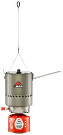 MSR Reactor Hanging Kit | Gearshop NZ