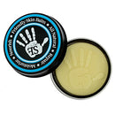 Friendly Foot - Organic Hand Balm | Gearshop NZ