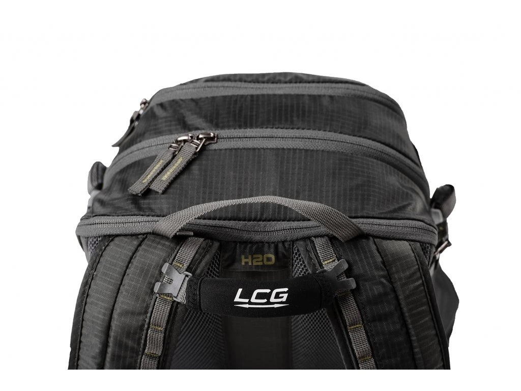 Acepac Flite 10L MKIII Bag