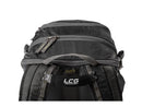 Acepac Flite 10 MKIII Bag