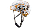 Camp Speed 2.0 Helmet | Gearshop NZ