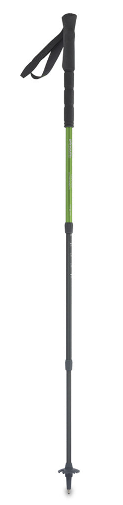 Pinguin Light TL Foam - Trekking Poles Green