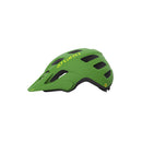Giro Tremor Kids Helmet