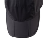 Trekmates Stanage GTX Cap