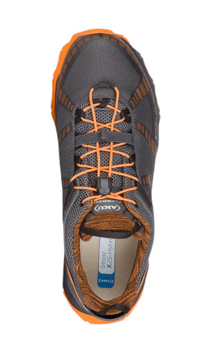 Aku Men's Flyrock GTX Shoe