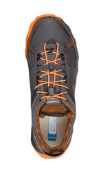 Aku Men's Flyrock GTX Shoe