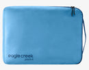 Eagle Creek Pack-it Isolate Cube