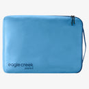 Eagle Creek Pack-it Isolate Cube | Gearshop NZ