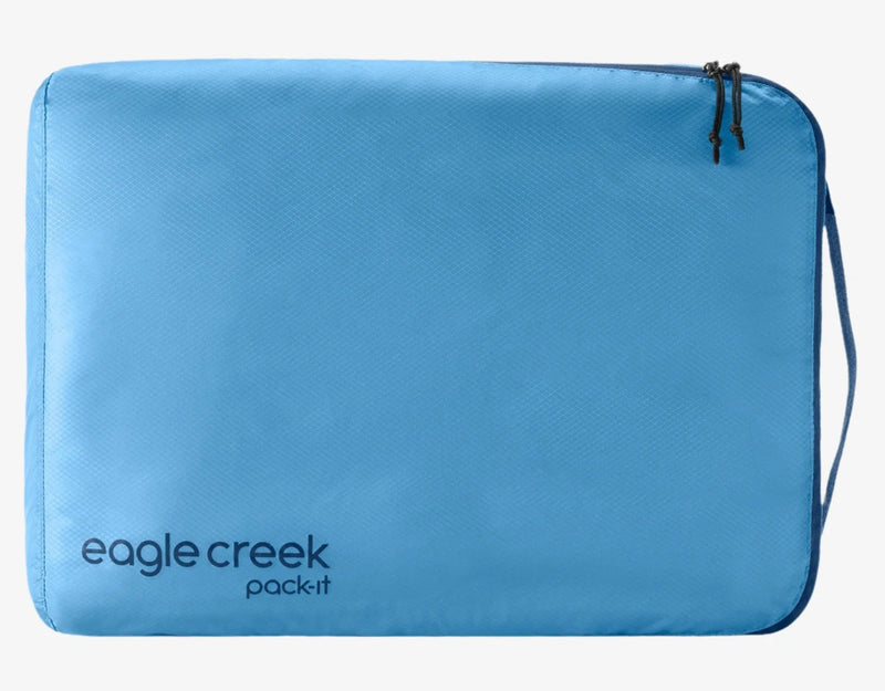 Eagle Creek Pack-it Isolate Cube