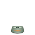 HydraPak Rover Dog Bowl 500ml - Green