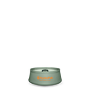 HydraPak Rover Dog Bowl 500ml - Green