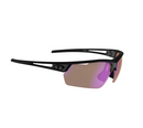Tifosi Navar FC Sunglasses | Gearshop NZ