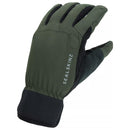 Sealskinz Stanford Waterproof Sporting Glove | Gearshop NZ