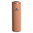 Stanley The Transit Fliptop Mug 473ml | Gearshop NZ