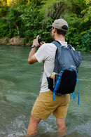 Gossamer Loris 25L Daypack | Gearshop NZ