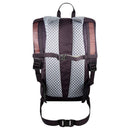 Tatonka City Pack 12 Children's Backpack | Gearshop NZ