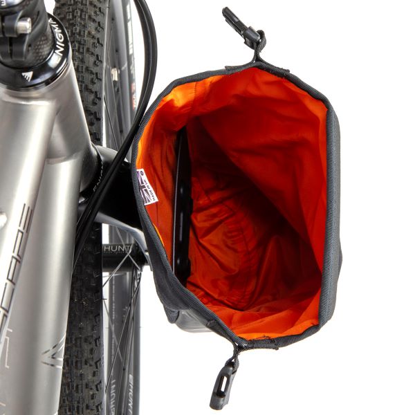 Restrap Switch Pannier 5 Litre