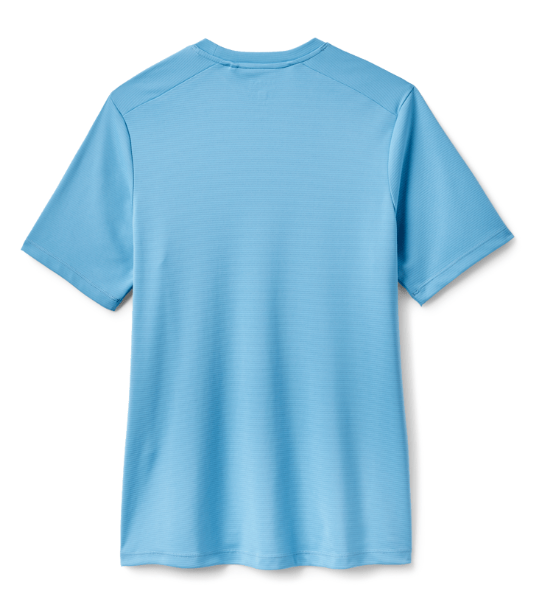 Rab Women's Force Tee