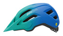 Giro Helmet Fixture MIPS II Youth