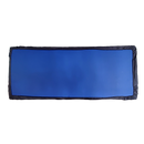 Kiwi Ultralight - DOC Hut Mat Fitted Sheet