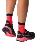 Dynafit Womens Trail Reflective Running Shoe | Gearshop NZ