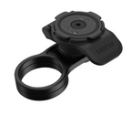 Quad Lock Bike Stem Cap Mounts
