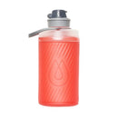 HydraPak Flux Bottle 750ml