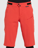 Dharco Womens Gravity Shorts | Gearshop NZ
