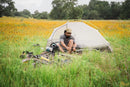 Gossamer The Free - 1P Tent | Gearshop NZ