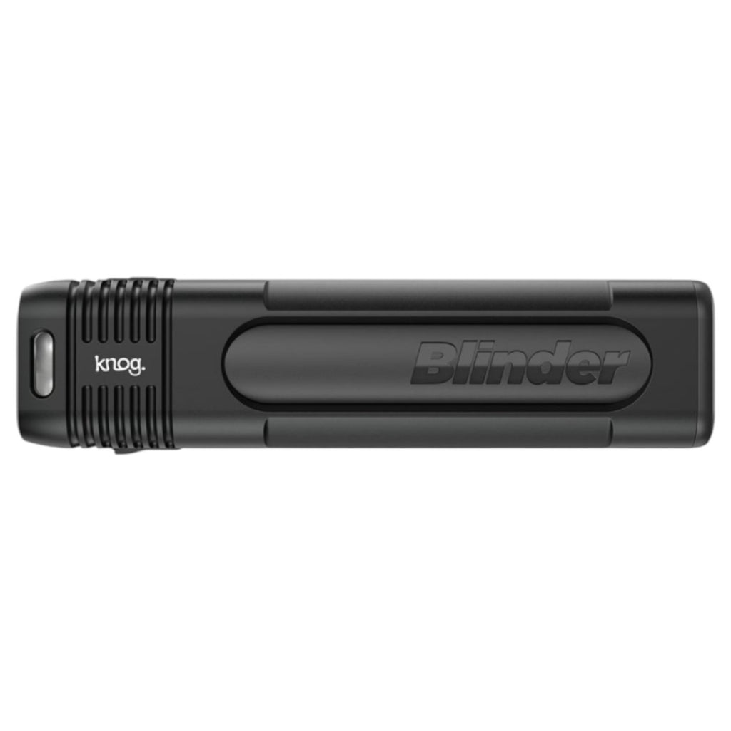 Knog Blinder 700 Lumen Front Bike Light