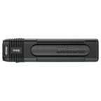 Knog Blinder 700 Lumen Front Bike Light