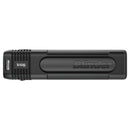 Knog Blinder 700 Lumen Front Bike Light | Gearshop NZ