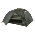 Big Agnes Copper Spur Hyperbead UL3 Bikepack